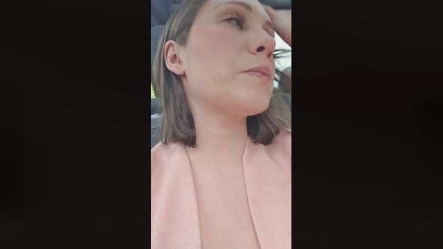 Sexe_with_anna  05-04-2023